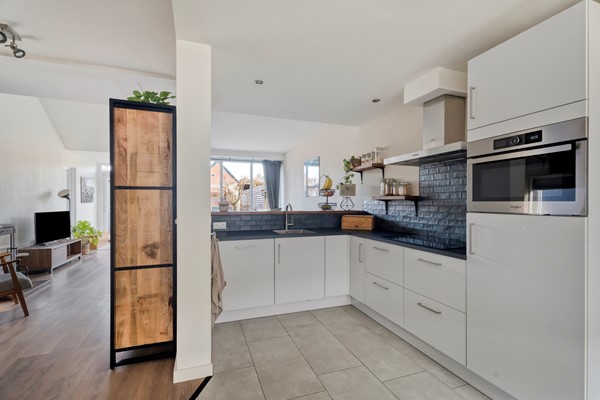 Bilderdijkstraat 22 Meerwaerde makelaars-26.jpg